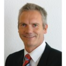 Norbert Haas