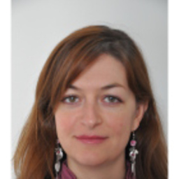 Sarah Viguié