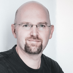 Dr. Dennis Krull