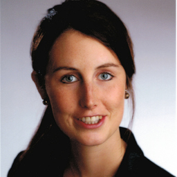 Katharina Melcher