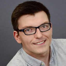 Stefan Seeland