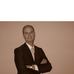 Dr. Thorsten Christian
