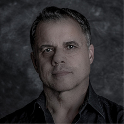 Ronny Fras