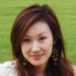Die Cui