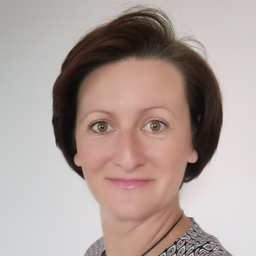 Denise Koch