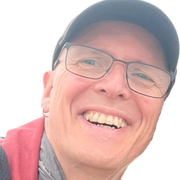 Marco Schleußing