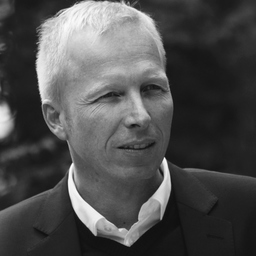 Oliver Widmann