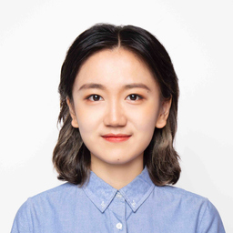 Beiqi Pu's profile picture