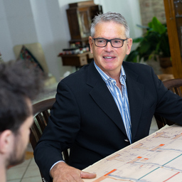 Stefan Steiner Immobilien