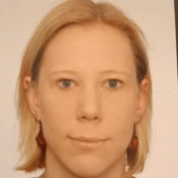 Jessica Helling