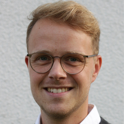 Felix Linnewedel