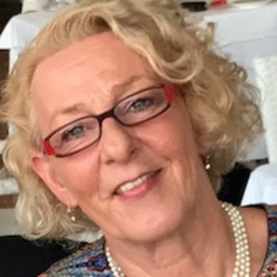 Dr. Dorothea Kunze-Pletat