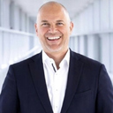 Harald Hamprecht