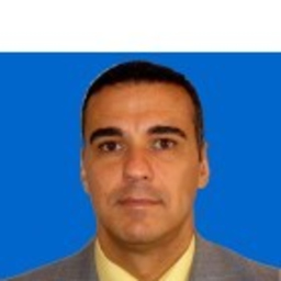 ESTEBAN PELOSSO