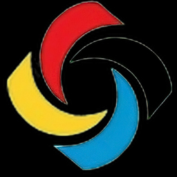 Sohaib Ahmad