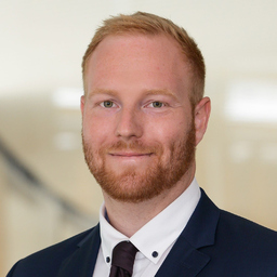 Dr. Florian Howaldt