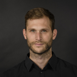 Vincent Schuster's profile picture