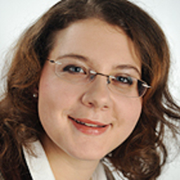 Valerie Kahlich
