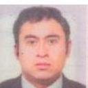 Guillermo Rodriguez