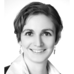 Ulrike Engeln