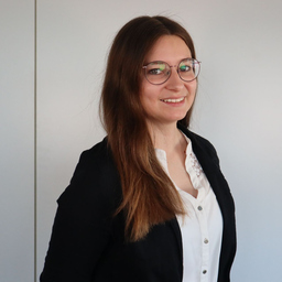 Ann-Kathrin Uhde