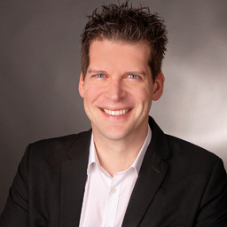 Matthias Fichtinger