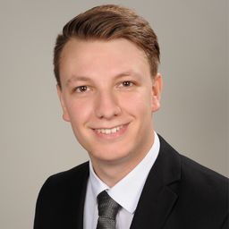 Christian Huckenbeck