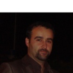 Ivan Jovanovic