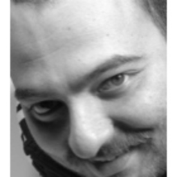 Engin Doğan