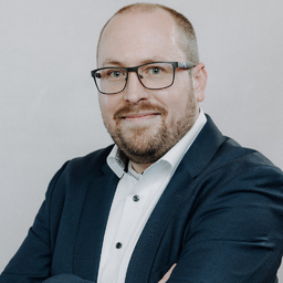 Patrick Seehagen