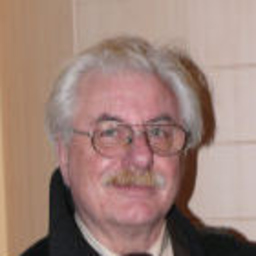 Fritz Haslinger