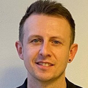 Sebastian Michalczyk