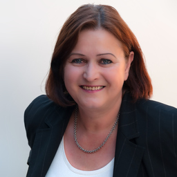 Brigitte Pletinckx