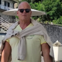 Klaus Günther