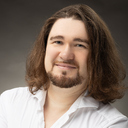 Ivan Abramov