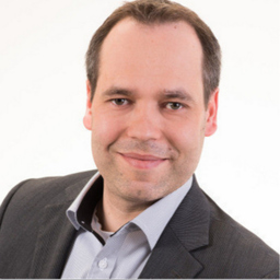 Steffen Wollenweber