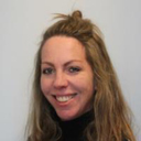 Kerstin Dorninger