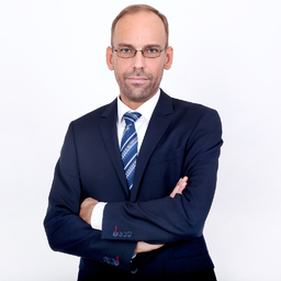 Martin Timplan