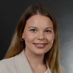 Insa Hohnhorst