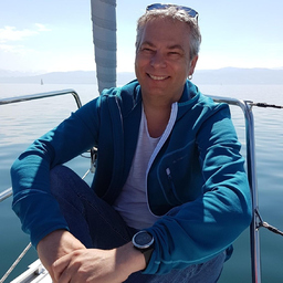 Michael Mayland