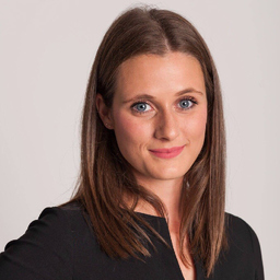 Laura Rußer