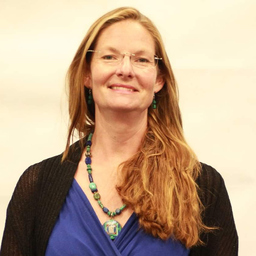 Aimee Elisabeth Kühl