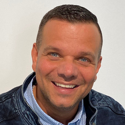 Christian Krause