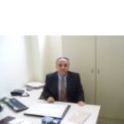 Fikret Akbas