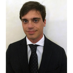 Matteo Vecciarelli