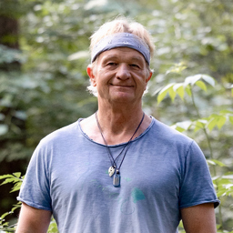 Prof. Dr. Tilo Hildebrandt