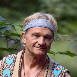 Prof. Dr. Tilo Hildebrandt