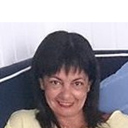 Prof. Dr. Nora Kribi