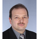 Andreas Koop