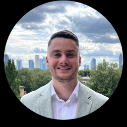 Giuseppe Tuttolomondo